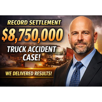 Sample Settlement 3